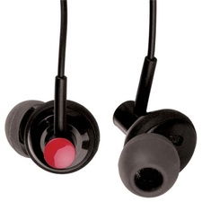 Superlux HD381
