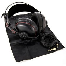Superlux HD662
