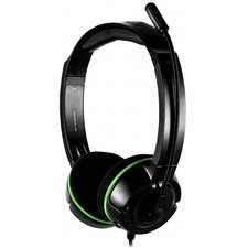Turtle Beach Ear Force XLA