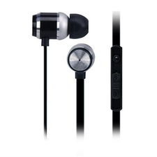 TDK IP300