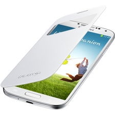 Samsung EF-CI950