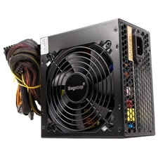 Segotep SG-500AE