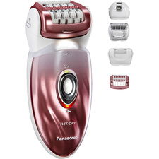 Panasonic ES-ED90