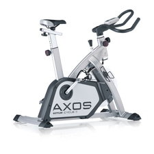 Kettler Cycle S