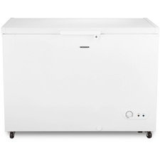 Heinner HCF-306A+