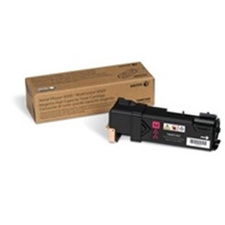 Xerox 106R02235