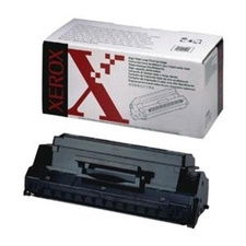 Xerox 106R02249