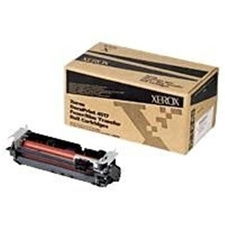 Xerox 108R00093