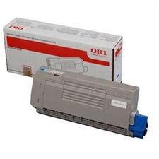 OKI 44318657