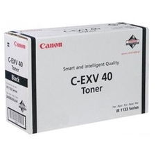 Canon 3480B006