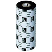 Zebra 02100BK22045