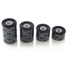 Zebra 02300BK04045