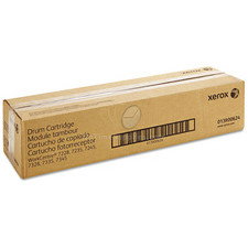 Xerox 013R00624