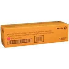 Xerox 013R00659