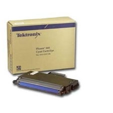 Xerox 016153700