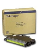 Xerox 016153900