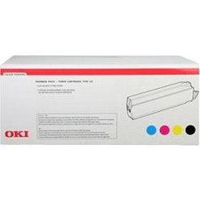 OKI 01101101