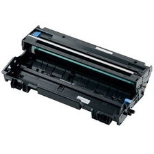 Brother DR-1030
