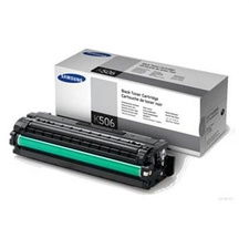 Samsung CLT-K506S