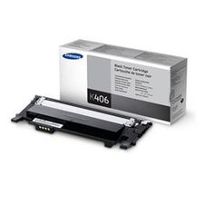Samsung CLT-K406S