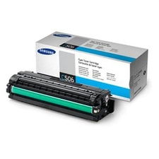 Samsung CLT-C506S