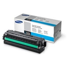 Samsung CLT-C506L