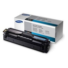 Samsung CLT-C504S