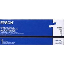 Epson C33S020407