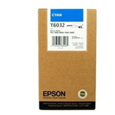 Epson C13T642000