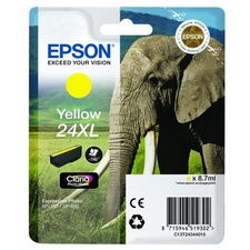 Epson C13T24344010