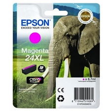 Epson C13T24334010