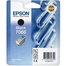 Epson T0661