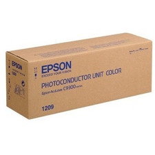 Epson C13S051209