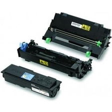 Epson C13S051199