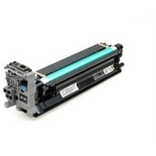 Epson C13S051194
