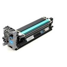 Epson C13S051193