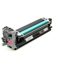 Epson C13S051192