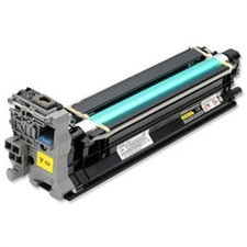 Epson C13S051191
