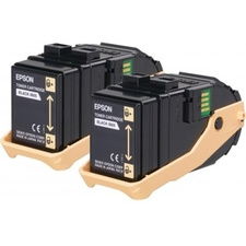 Epson C13S050609
