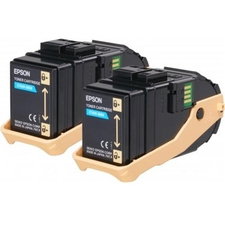 Epson C13S050608