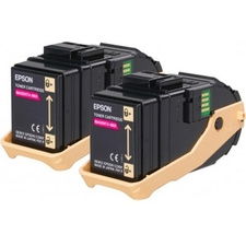 Epson C13S050607