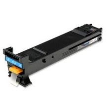 Epson C13S050492