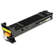 Epson C13S050490