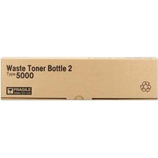 Ricoh B051-2100