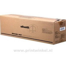Olivetti B0436