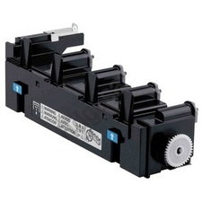 Konica Minolta A0XPWY1