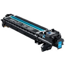 Konica Minolta A0WG0KJ