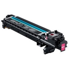 Konica Minolta A0WG0EJ