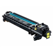 Konica Minolta A0WG08J