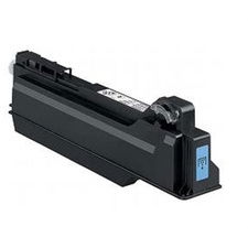 Konica Minolta A0DTWY0